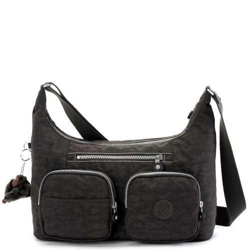 Kipling Buideltas "Jarita" Expresso