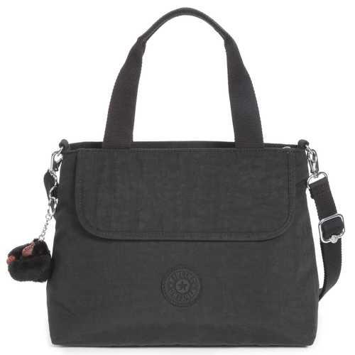 Kipling Handtas medium 'Enora' Black 