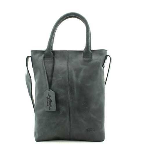 Gio Gini Shopper Medium Hoog Model Deep 