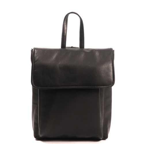 DD-Exclusive Ruzak Black 