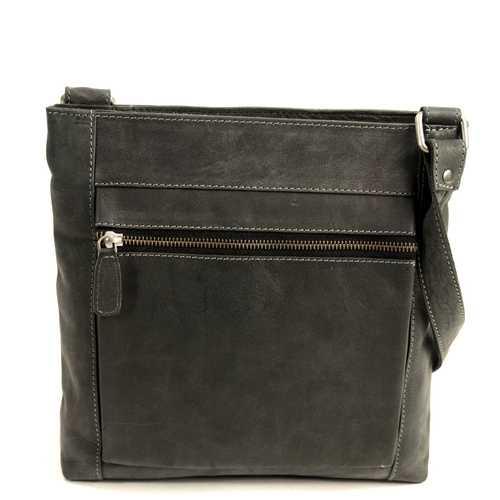 MicMac Ritstas Black