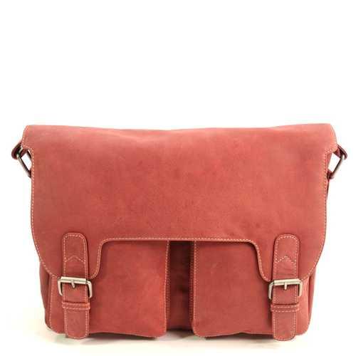 Micmac A-4 tas Red