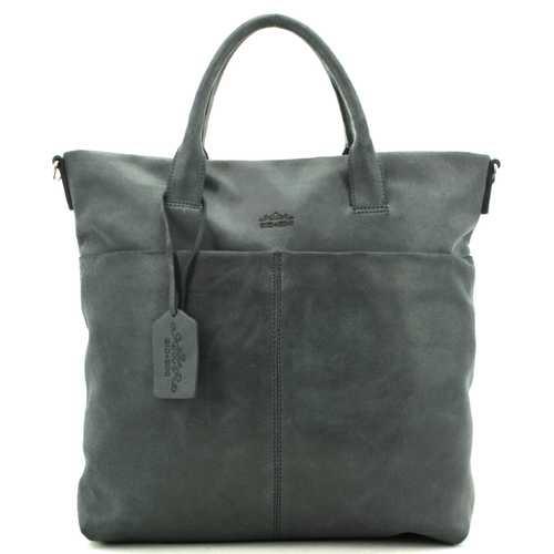Gio Gini Shopper Deep