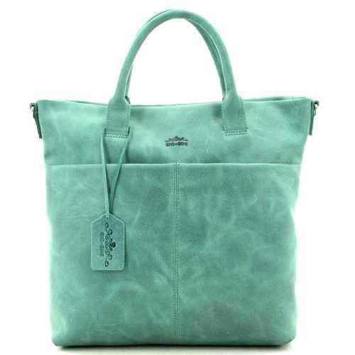 Gio Gini Shopper Golf