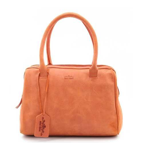 Gio Gini Handtas klein Rusty 