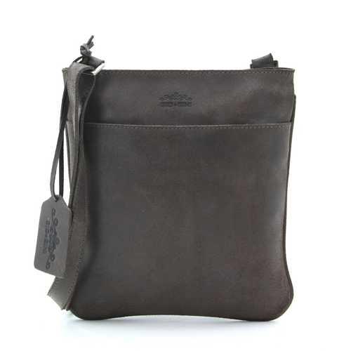 Ritstas kl.1-vv Ebony 15317