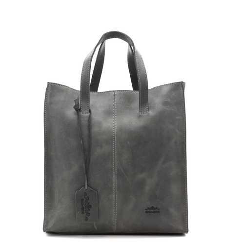 Gio Gini Shopper Hoog Model Shark 
