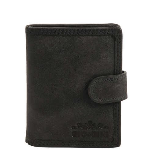 Gio Gini Creditcard Etui Deep
