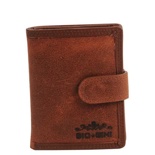 Gio Gini Creditcard Etui Jasper