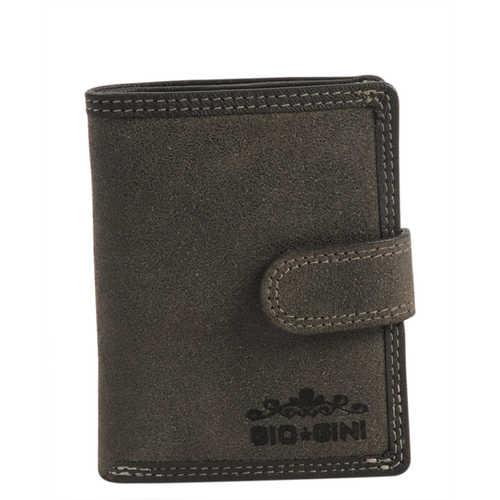 Gio Gini Creditcard Etui Shark