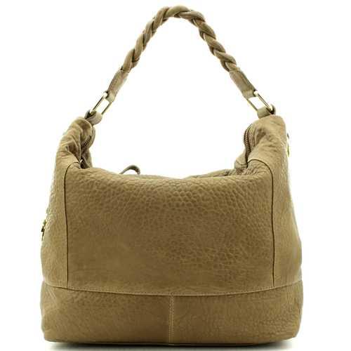 Gio Gini Buideltas Taupe