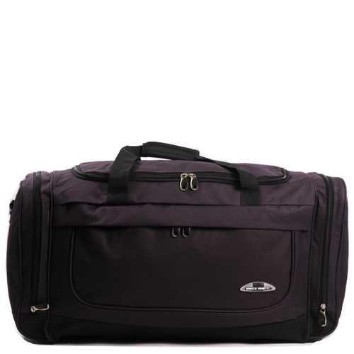 Enrico Benetti Weekendtas 60 cm Purple