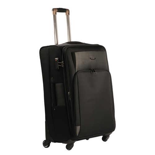 Spinner 75cm EB 001 Zwart 19155