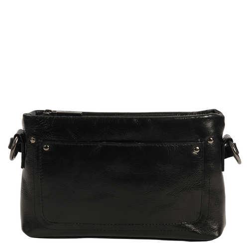 My Lady ritstas klein Black