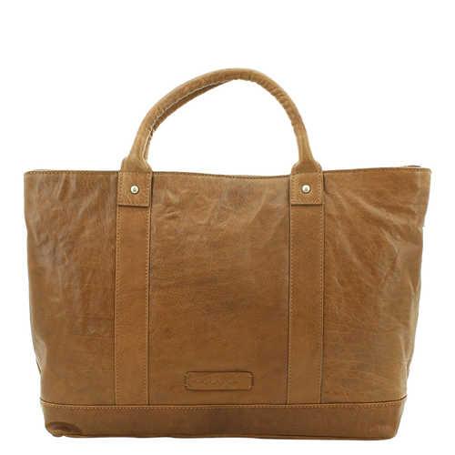 Plevier Shopper A4 15.6 inch 