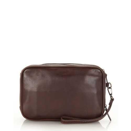 Polstas 2-vv+vrts Mocca 609985