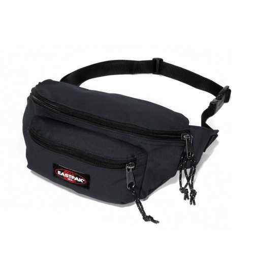 Eastpak doggy Midnight