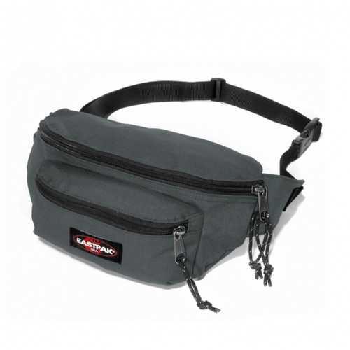 Eastpak doggy Coal