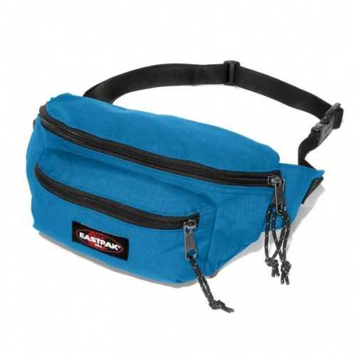 Eastpak doggy Monday Blue
