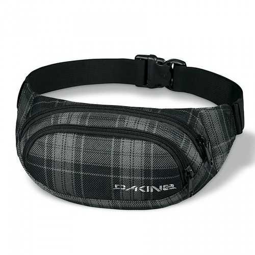 Dakine Hip Pack Northwood
