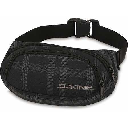 Dakine Hip Pack Northwest