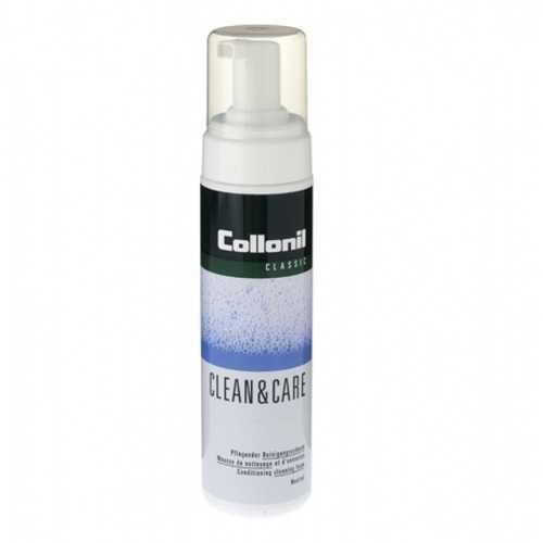Collonil Clean & Clare 