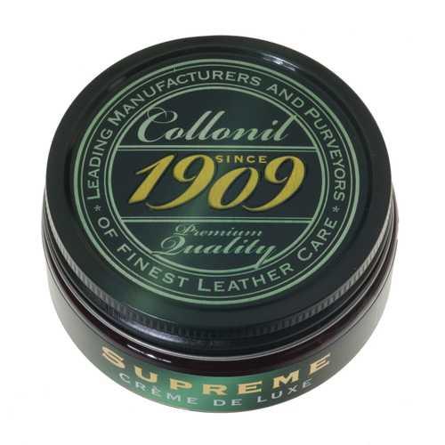 Collonil Supreme crème 100ml Labrador