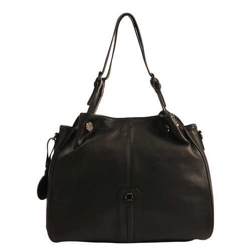 Boo! Buideltas Black