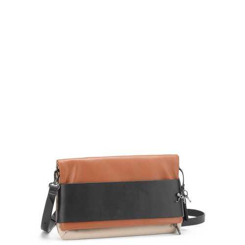 Kipling Helena Schoudertas Brown