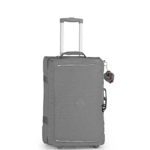 Kipling Wieltas Teagan S Celo Grey