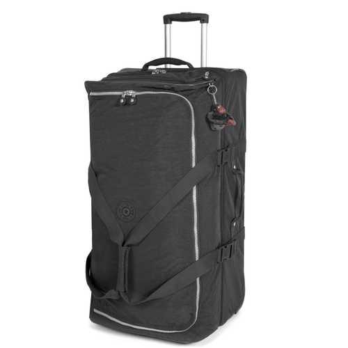 Teagan L Wieltas gr 900 Black 13117