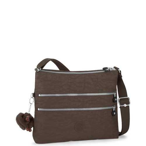Kipling Ritstas Alvar Expresso