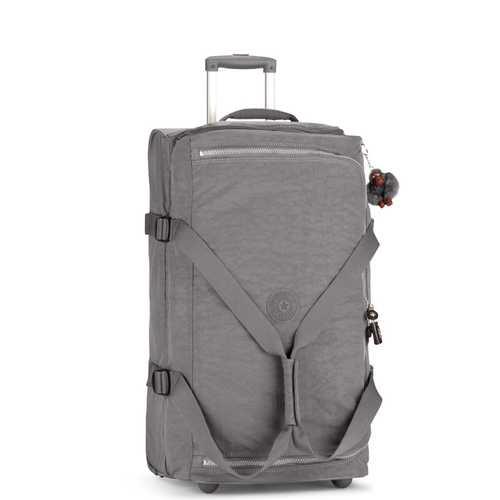 Kipling Wieltas Teagan M Celo Grey