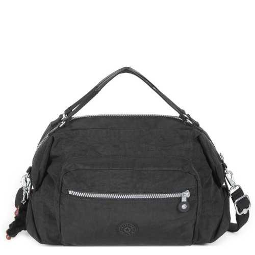 Kipling Hand/Ritstas 'Catrin' Black