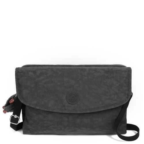 Kipling Ritstas Drew Ipad Black