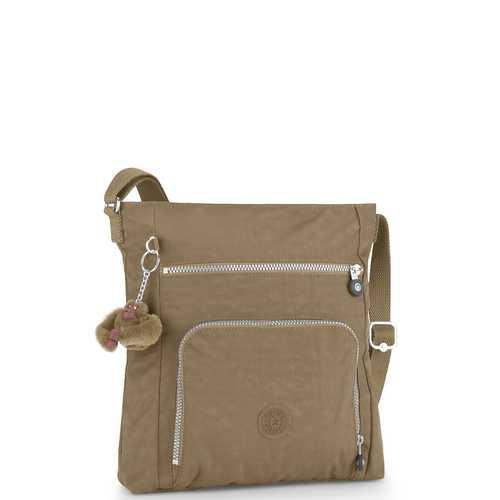 Kipling Ritstas Elizea Heather Olive