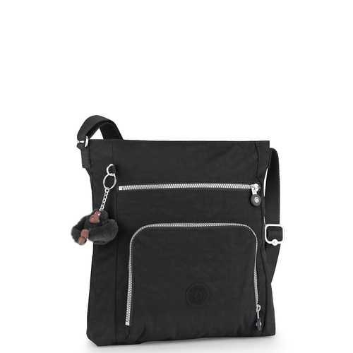 Kipling Ritstas Elizea Black