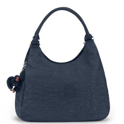 Kipling Buideltas Bagsational True Blue