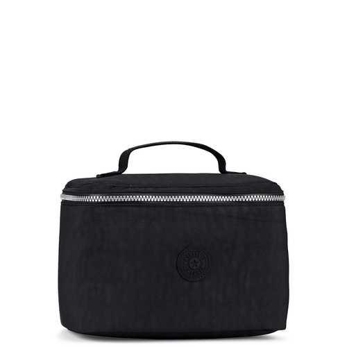 Kipling Beautycase Marize Black
