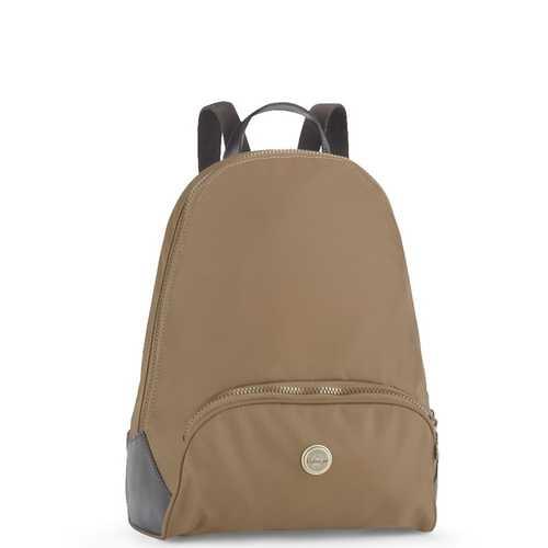 Kipling Rugzak Harsy Icepresso