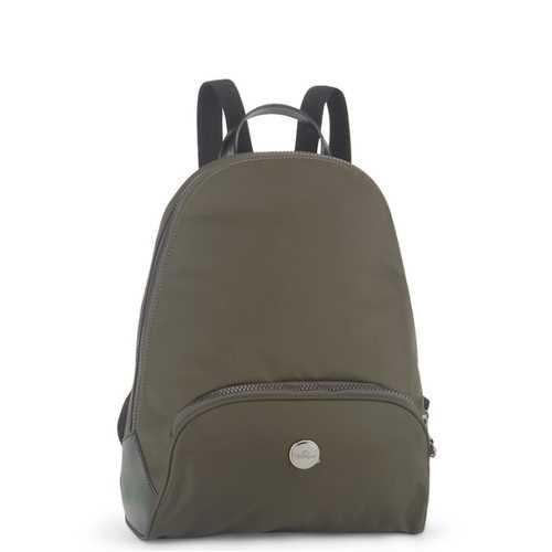 Kipling Rugzak Harsy Winter Exotic