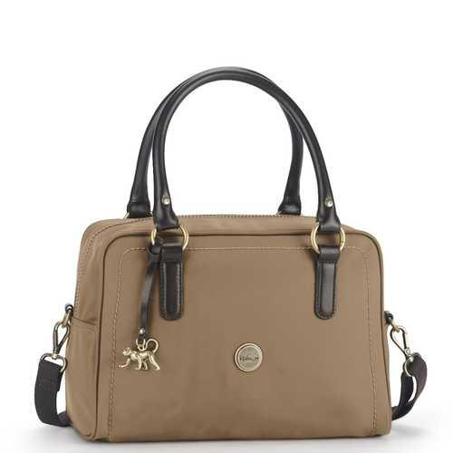 Kipling Handtas Dansira Icepresso