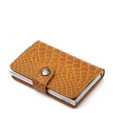 Secrid Creditcardhouder 