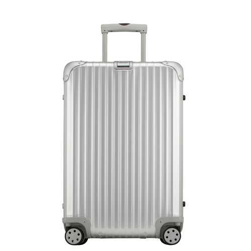 Multiew.Topas 63cm 000 Silver 920.63.00.4