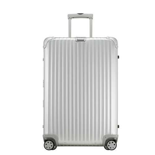Multiew.Topas 70cm 000 Silver 920.70.00.4