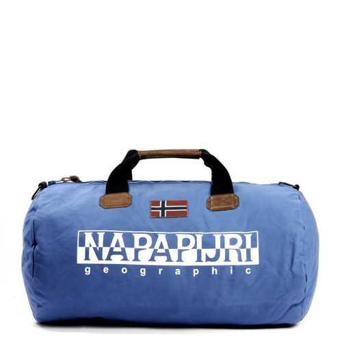 Napapijri Duffle 60cm Orient