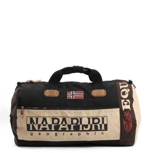 Napapijri Reistas Black