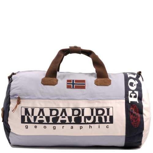 Napapijri Reistas Prince