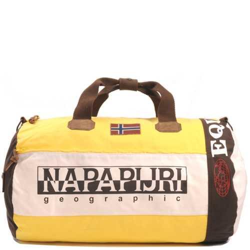 Napapijri Reistas Sulphur