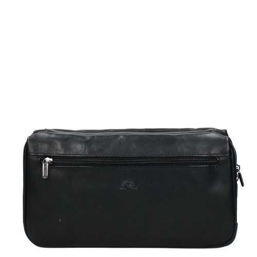 Tony Perotti Toilettas hanging Zwart